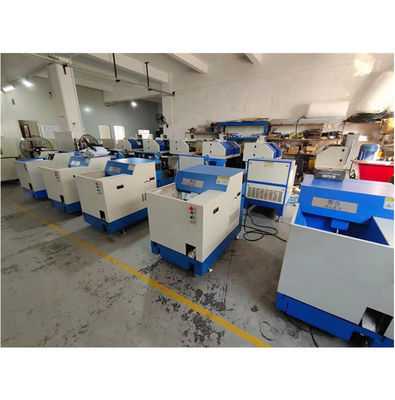 Miedź Szczątki Aluminiowe Maszyna do wypełniania recyklingu złom metalowy Strzałki kompaktor